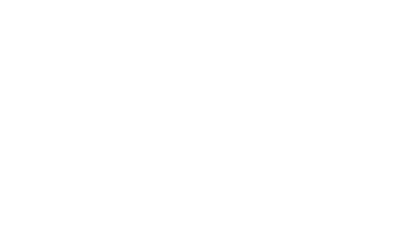 WILL TO CAPITAL